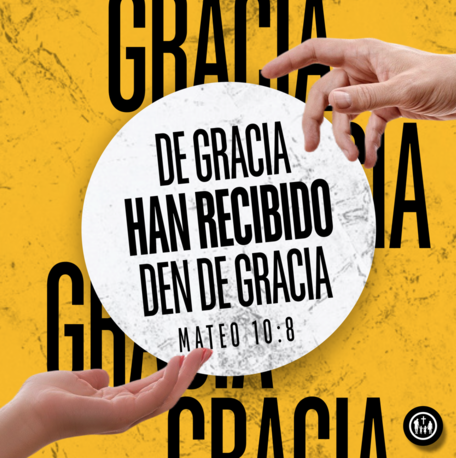 Gracia