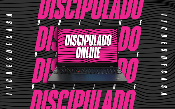 Diciembre